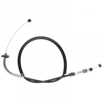 ATP Y1319 Carburetor Accelerator Cable product image 2 of 2