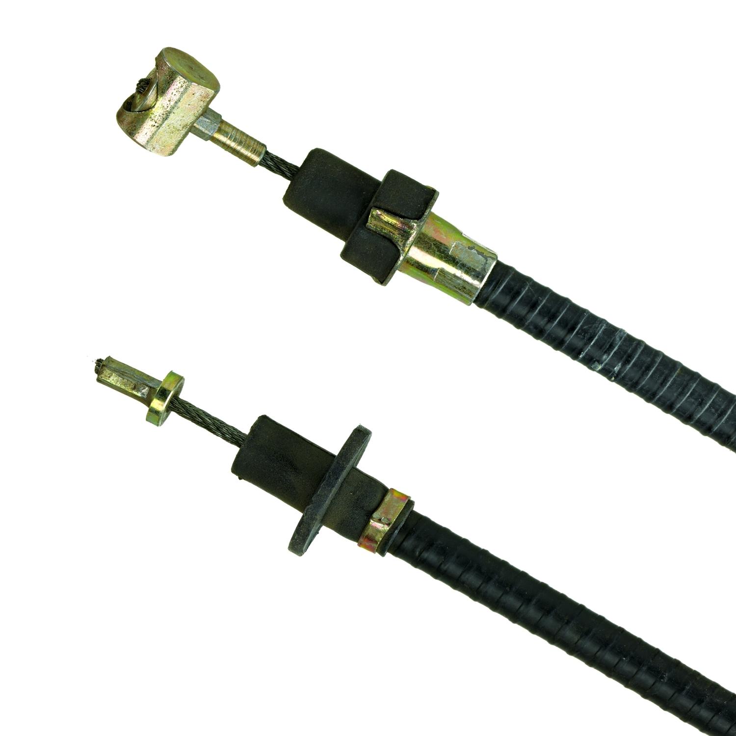 ATP Y132 - Clutch Cable ATP Y132 Clutch Cable product image 1 of 1
