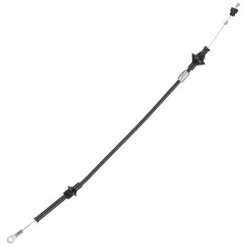 ATP Y1320 - Carburetor Accelerator Cable ATP Y1320 Carburetor Accelerator Cable product image 2 of 2