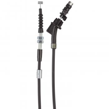 ATP Y1322 Carburetor Accelerator Cable product image 1 of 2