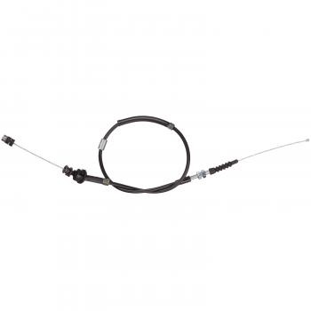 ATP Y1322 Carburetor Accelerator Cable product image 2 of 2
