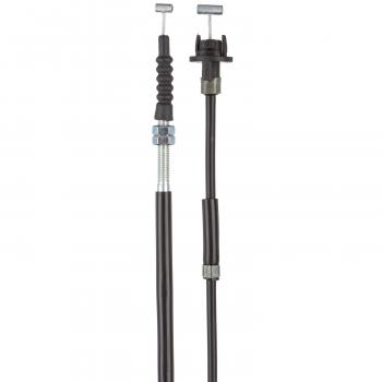 ATP Y1323 Carburetor Accelerator Cable product image 1 of 2