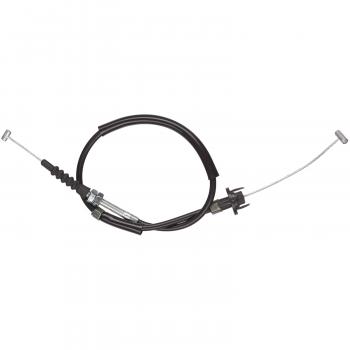 ATP Y1323 Carburetor Accelerator Cable product image 2 of 2