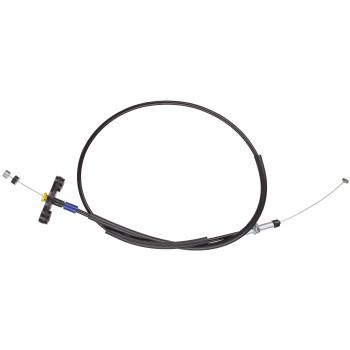 ATP Y1324 - Carburetor Accelerator Cable ATP Y1324 Carburetor Accelerator Cable product image 2 of 2