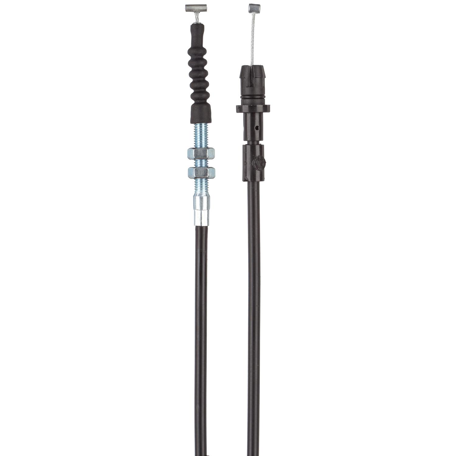 ATP Y1325 Auto Trans Detent Cable product image 1 of 2
