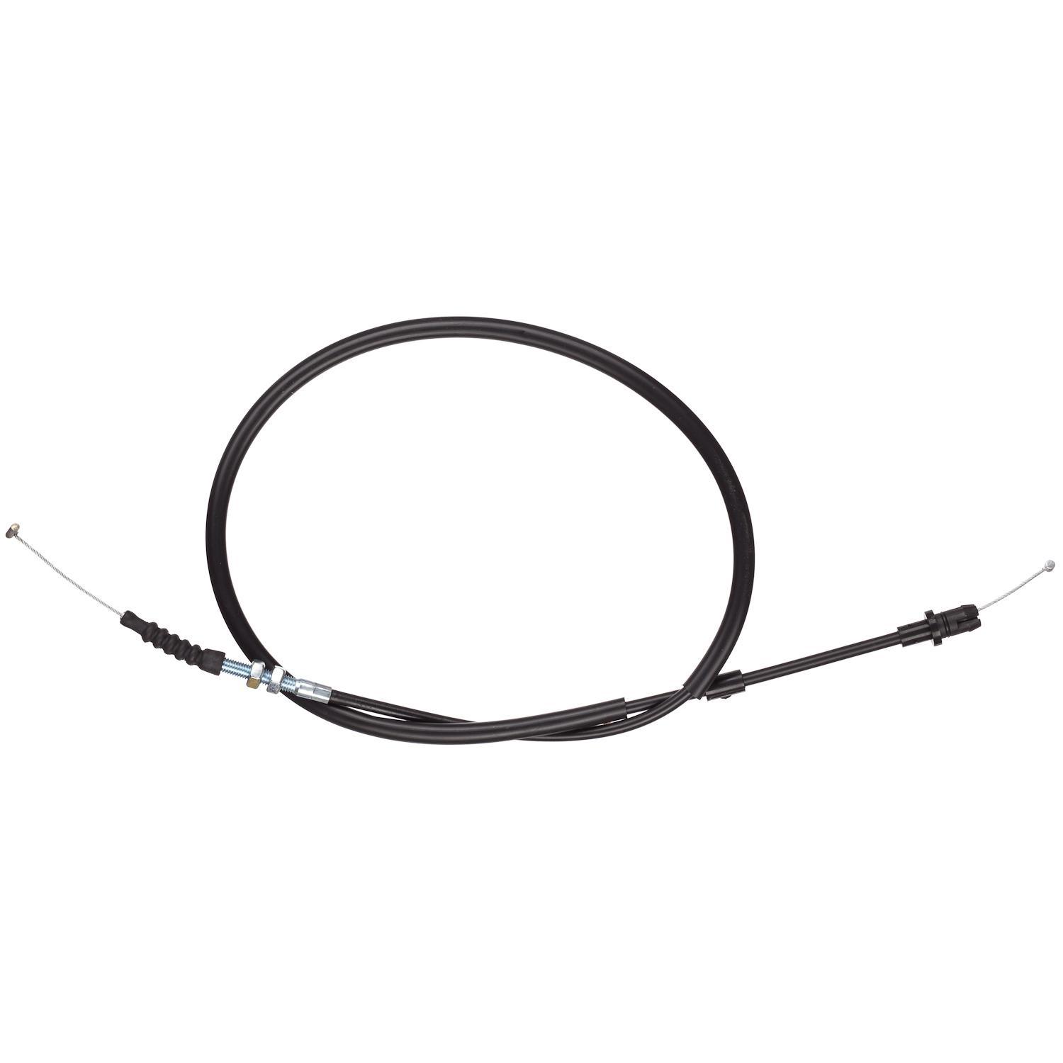 ATP Y1325 Auto Trans Detent Cable product image 2 of 2