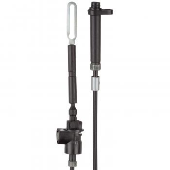 ATP Y1326 - Auto Trans Detent Cable ATP Y1326 Auto Trans Detent Cable product image 1 of 2