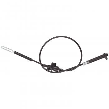 ATP Y1326 - Auto Trans Detent Cable ATP Y1326 Auto Trans Detent Cable product image 2 of 2
