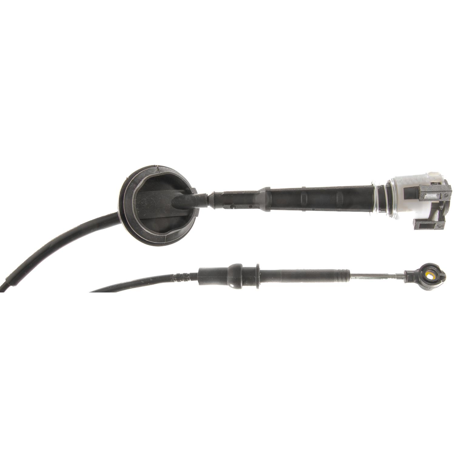 ATP Y1327 Auto Trans Shifter Cable product image 1 of 2