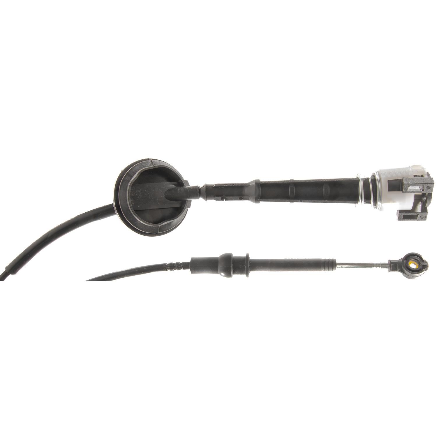 ATP Y1327 Auto Trans Shifter Cable product image 2 of 2