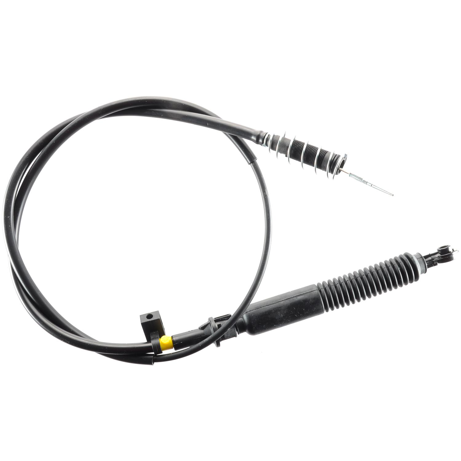 ATP Y1328 Auto Trans Shifter Cable product image 1 of 2