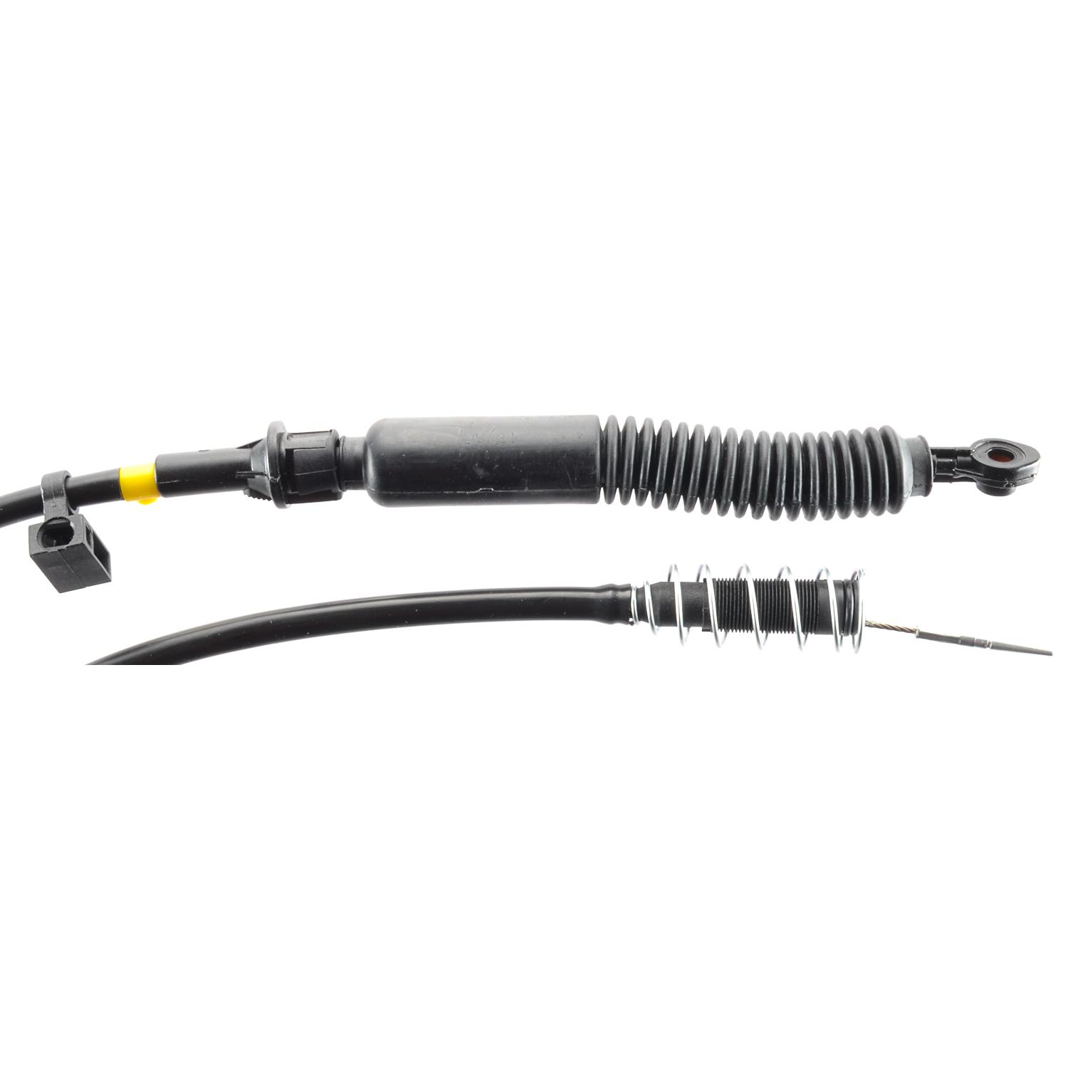 ATP Y1328 Auto Trans Shifter Cable product image 2 of 2