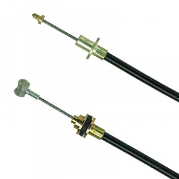 ATP Y133 Clutch Cable product image 1 of 1