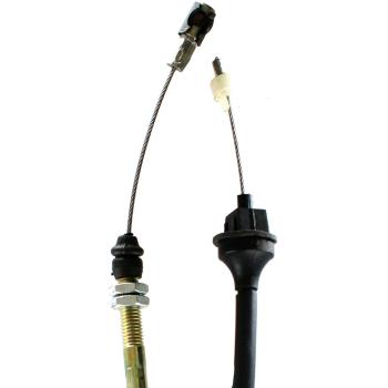 ATP Y1333 Carburetor Accelerator Cable product image 1 of 1