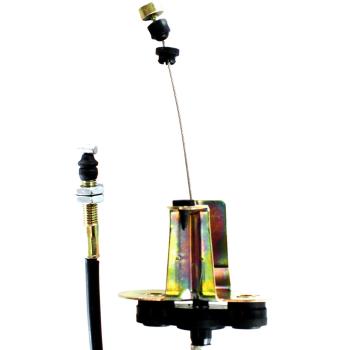 ATP Y1337 Carburetor Accelerator Cable product image 1 of 1