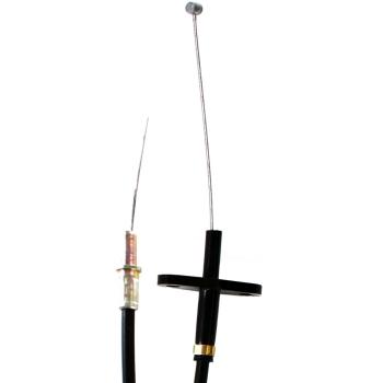 ATP Y1338 Carburetor Accelerator Cable product image 1 of 1