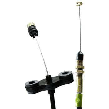 ATP Y1340 Carburetor Accelerator Cable product image 1 of 1