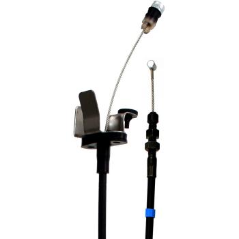 ATP Y1341 Carburetor Accelerator Cable product image 1 of 1
