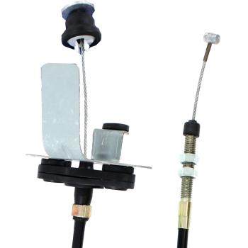 ATP Y1342 Carburetor Accelerator Cable product image 1 of 1