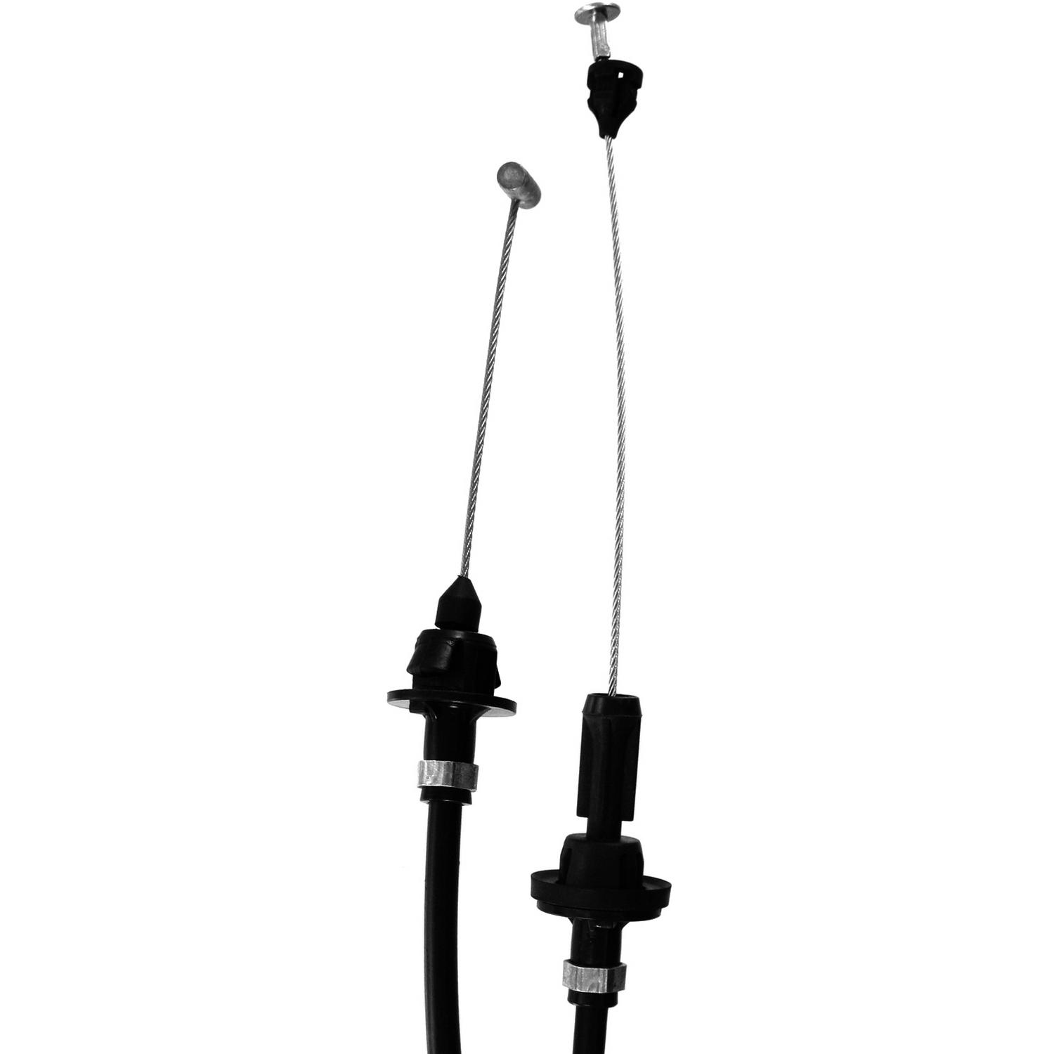ATP Y1344 Carburetor Accelerator Cable product image 1 of 1