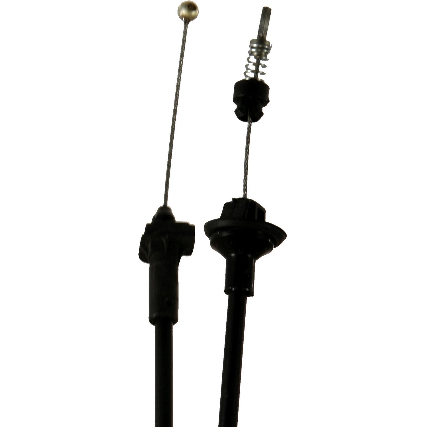 ATP Y1345 Carburetor Accelerator Cable product image 1 of 1
