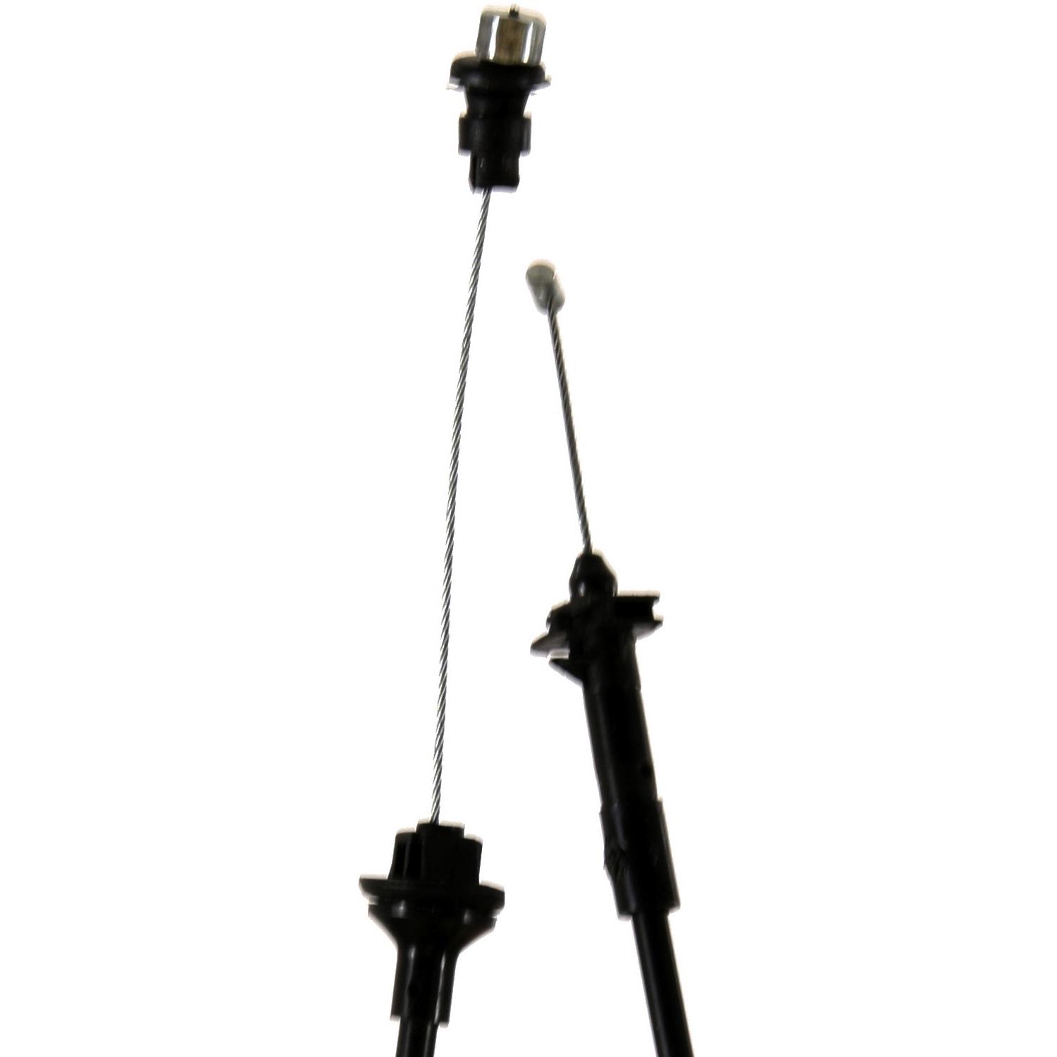 ATP Y1346 Carburetor Accelerator Cable product image 1 of 1
