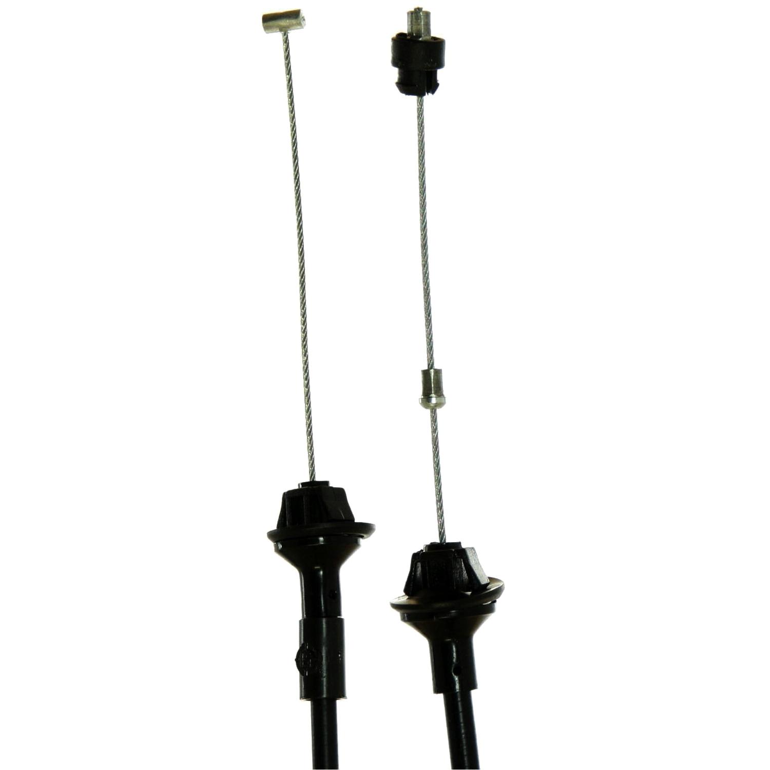 ATP Y1347 Carburetor Accelerator Cable product image 1 of 1
