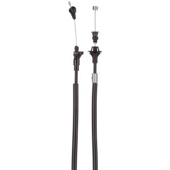 ATP Y1348 Carburetor Accelerator Cable product image 1 of 1