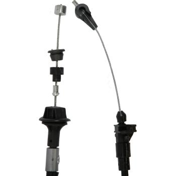 ATP Y1349 Carburetor Accelerator Cable product image 1 of 1