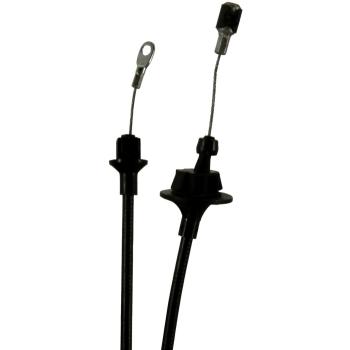 ATP Y1350 Carburetor Accelerator Cable product image 1 of 1