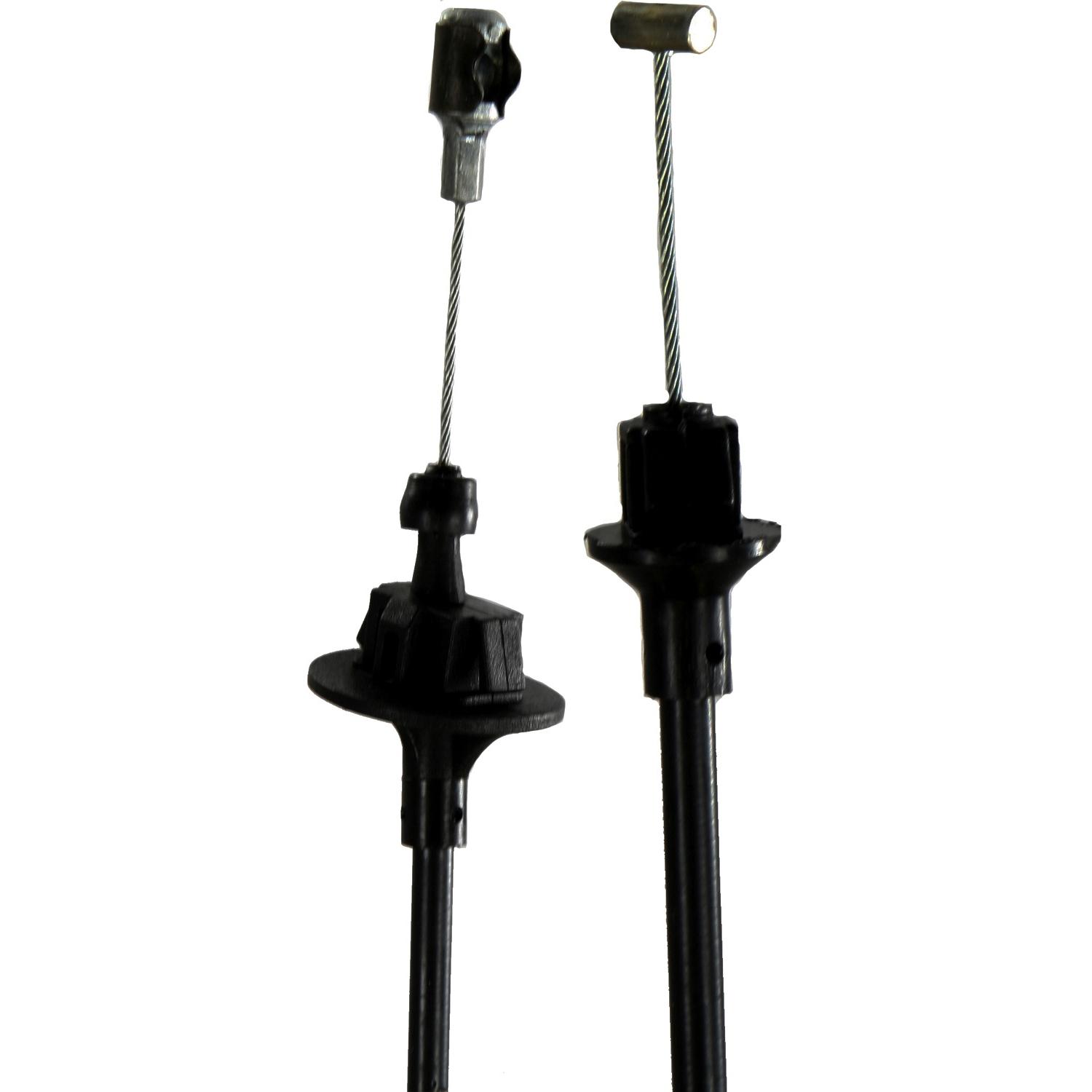 ATP Y1351 Carburetor Accelerator Cable product image 1 of 1