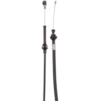 ATP Y1352 Carburetor Accelerator Cable product image 1 of 1