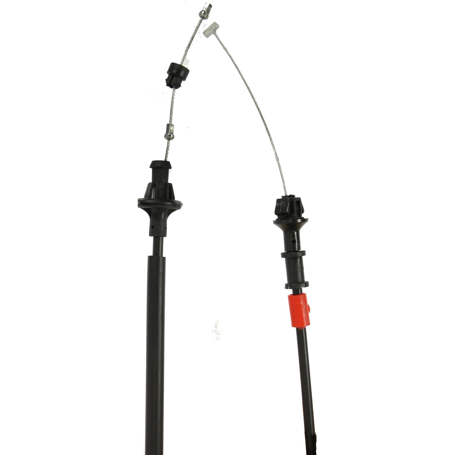 ATP Y1353 Carburetor Accelerator Cable product image 1 of 1