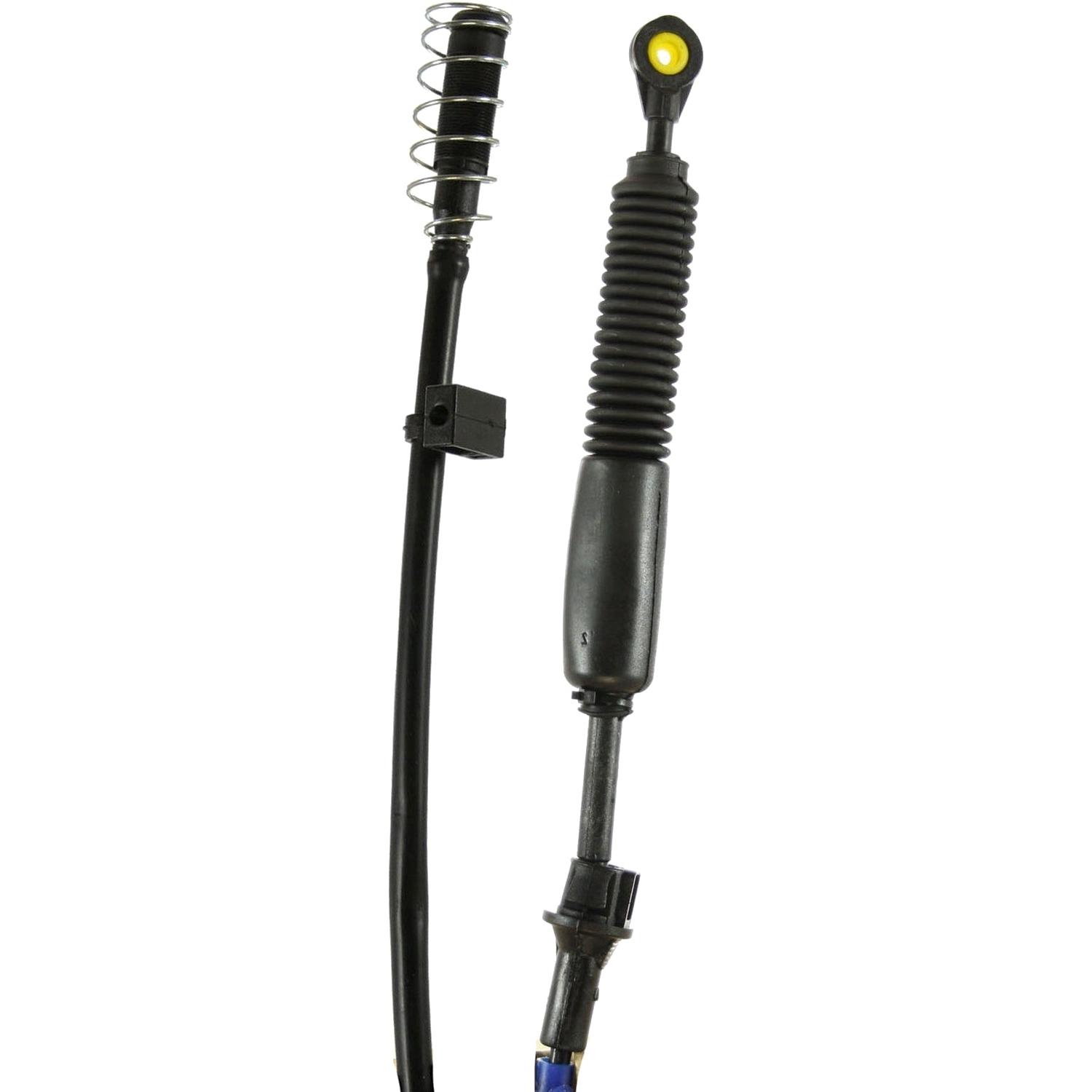 ATP Y1354 Auto Trans Shifter Cable product image 1 of 1