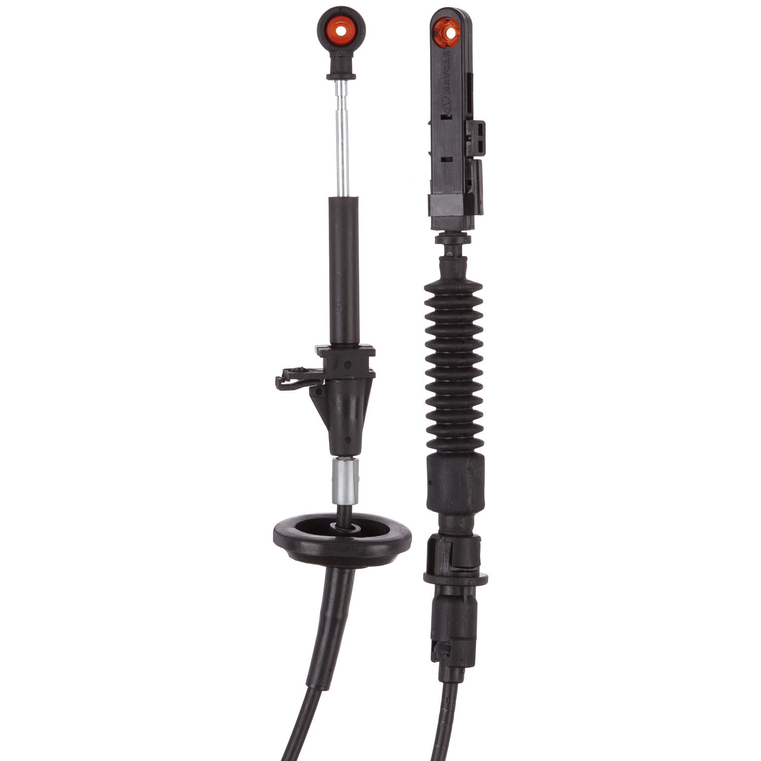 ATP Y1357 Auto Trans Shifter Cable product image 1 of 1