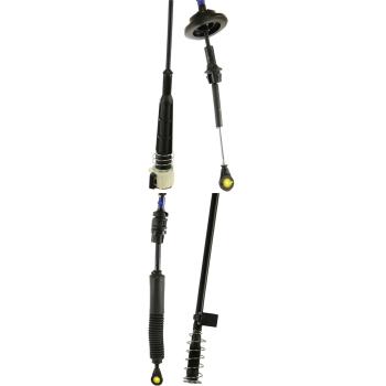 ATP Y1358 Auto Trans Shifter Cable Kit product image 1 of 1