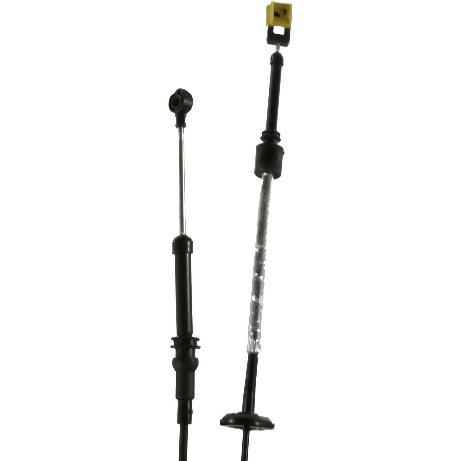 ATP Y1359 Auto Trans Shifter Cable product image 1 of 1