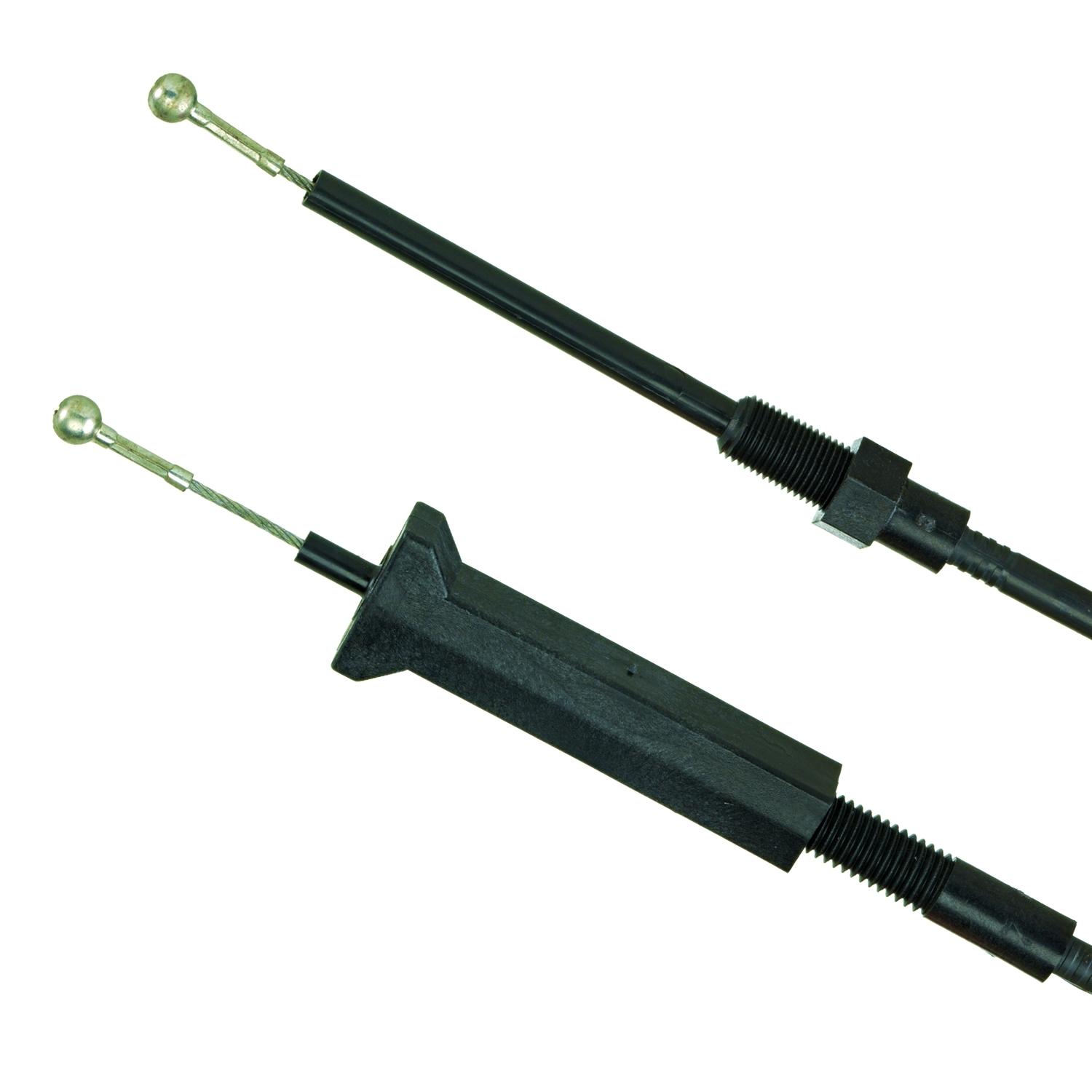 ATP Y136 Clutch Cable product image 1 of 1