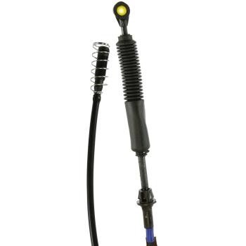 ATP Y1360 - Auto Trans Shifter Cable ATP Y1360 Auto Trans Shifter Cable product image 1 of 1