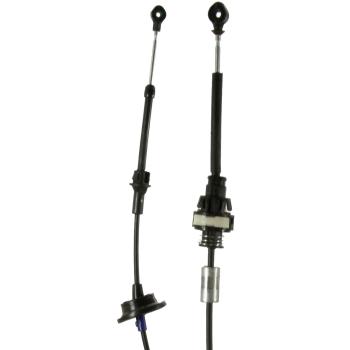 ATP Y1361 Auto Trans Shifter Cable product image 1 of 1