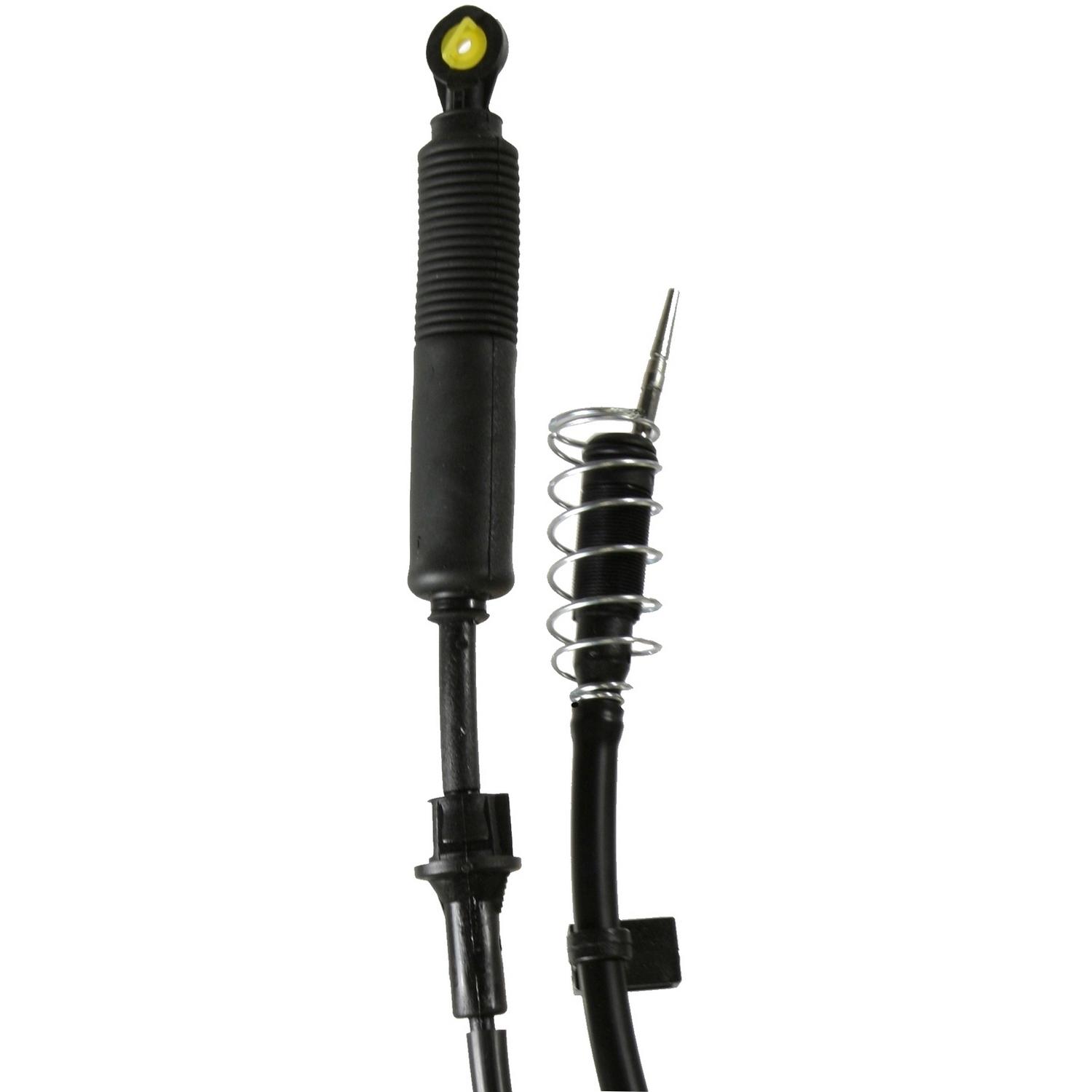 ATP Y1363 Auto Trans Shifter Cable product image 1 of 1