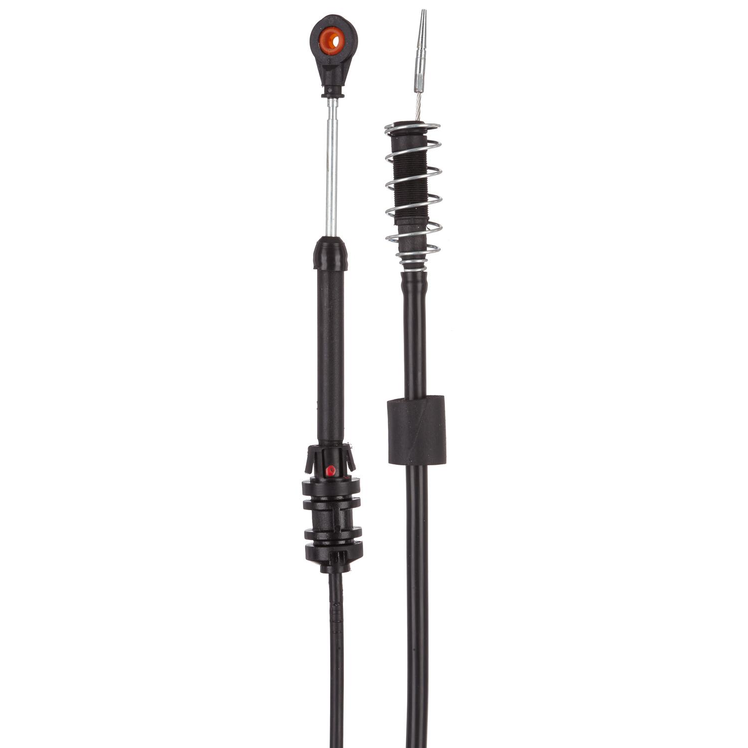 ATP Y1364 Auto Trans Shifter Cable product image 1 of 1