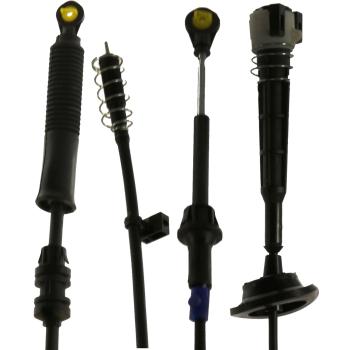 ATP Y1365 Auto Trans Shifter Cable Kit product image 1 of 1