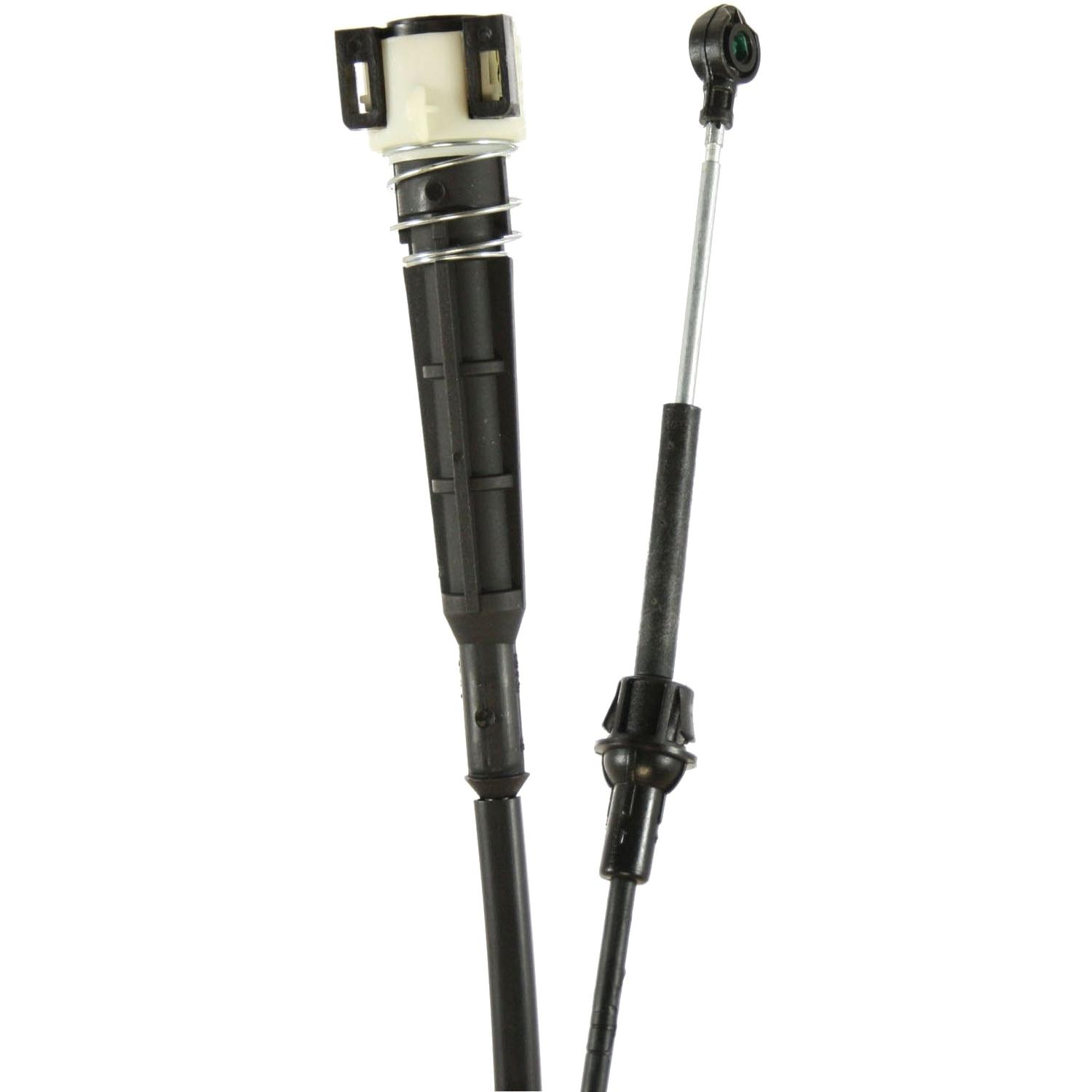 ATP Y1366 Auto Trans Shifter Cable product image 1 of 1