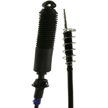 ATP Y1367 - Auto Trans Shifter Cable ATP Y1367 Auto Trans Shifter Cable product image 1 of 1