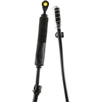 ATP Y1368 Auto Trans Shifter Cable product image 1 of 1