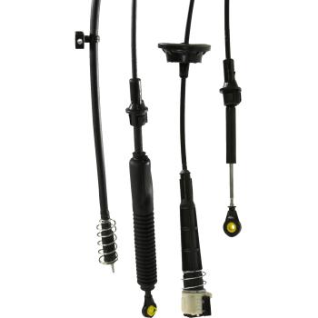 ATP Y1369 Auto Trans Shifter Cable Kit product image 1 of 1