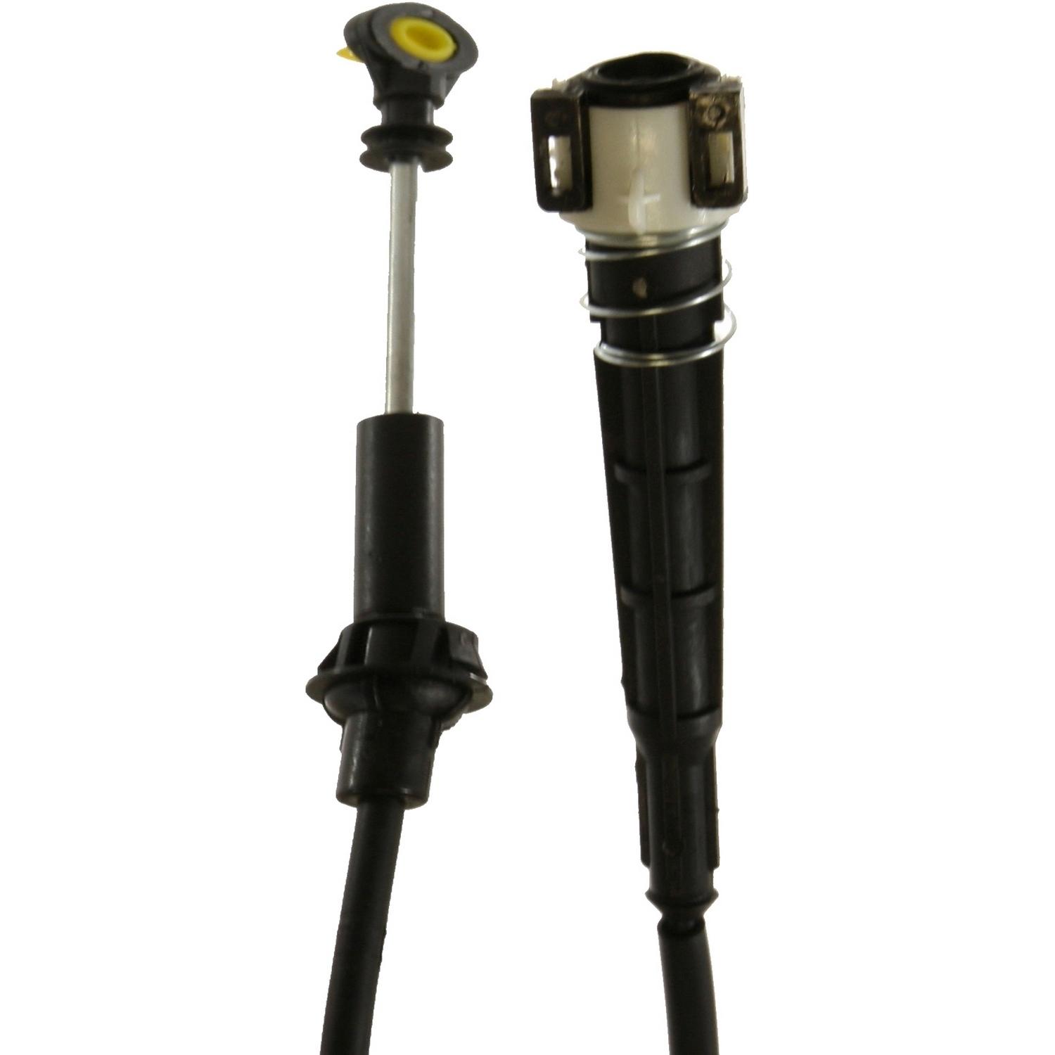 ATP Y1370 Auto Trans Shifter Cable product image 1 of 1