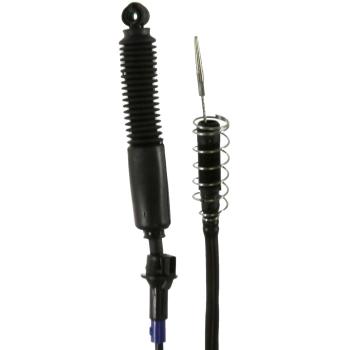 ATP Y1371 Auto Trans Shifter Cable product image 1 of 1