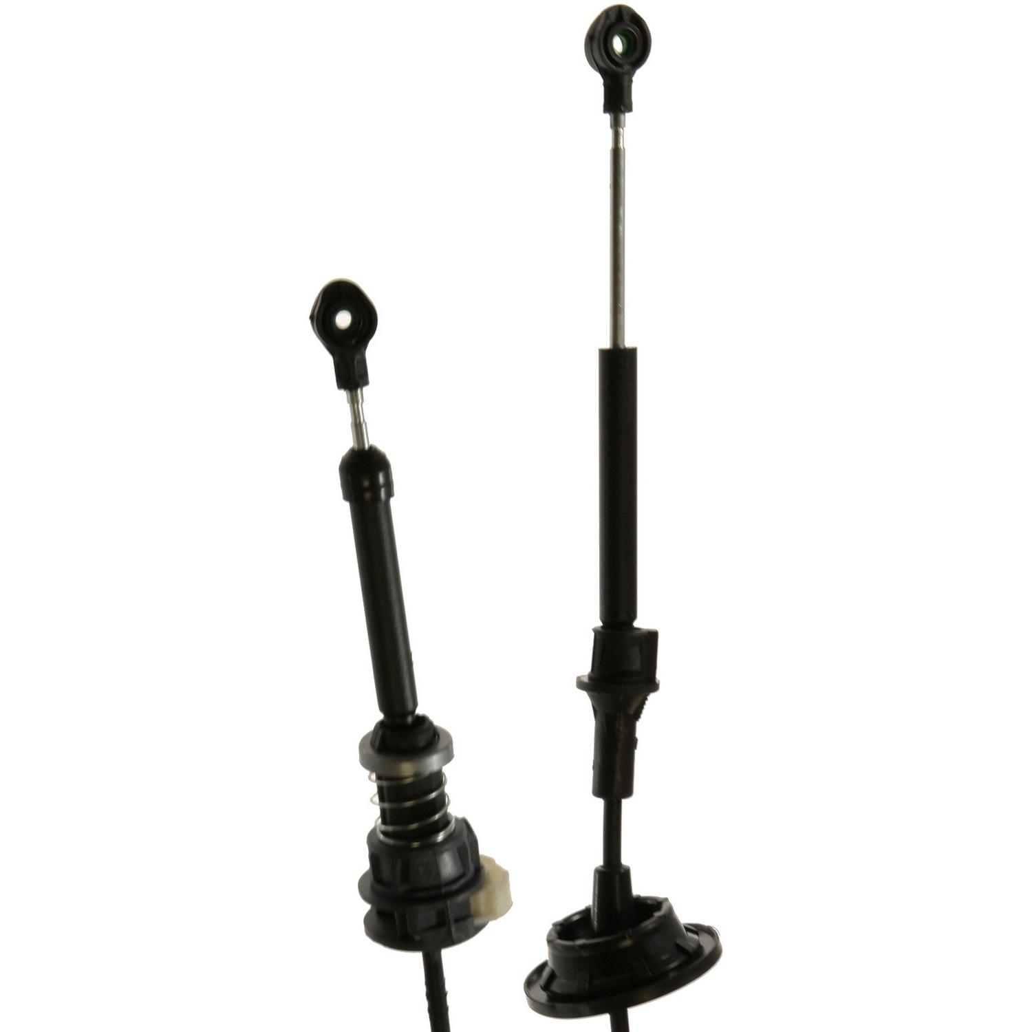 ATP Y1372 Auto Trans Shifter Cable product image 1 of 1